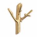 twig.jpg, 2 KB